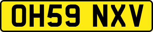 OH59NXV
