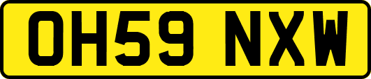 OH59NXW