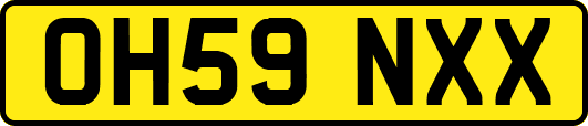 OH59NXX