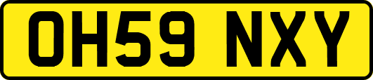 OH59NXY