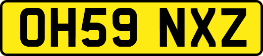 OH59NXZ
