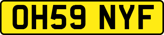 OH59NYF
