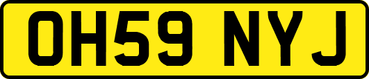 OH59NYJ
