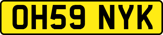 OH59NYK