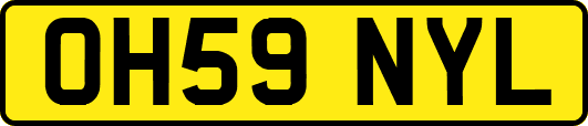 OH59NYL