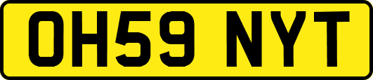 OH59NYT