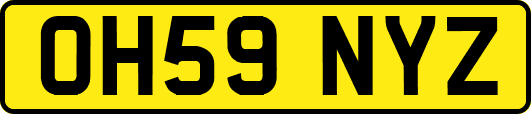 OH59NYZ
