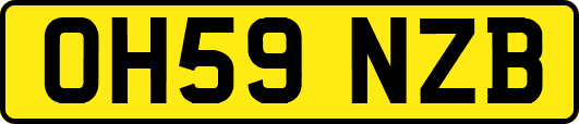 OH59NZB