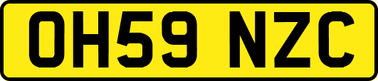 OH59NZC
