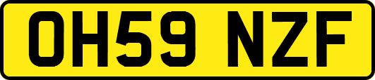 OH59NZF