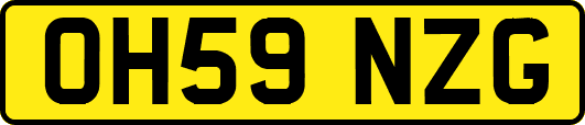 OH59NZG