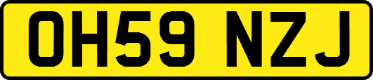 OH59NZJ