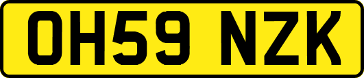 OH59NZK