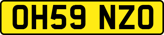 OH59NZO