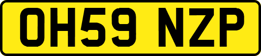 OH59NZP