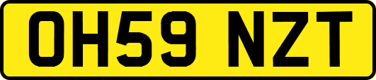 OH59NZT