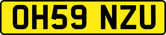 OH59NZU