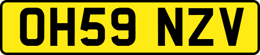 OH59NZV