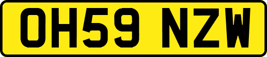 OH59NZW