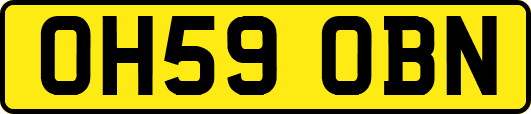 OH59OBN