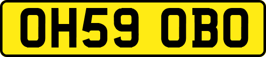 OH59OBO