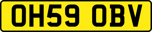 OH59OBV