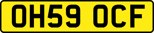 OH59OCF