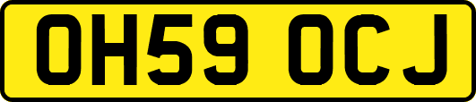 OH59OCJ