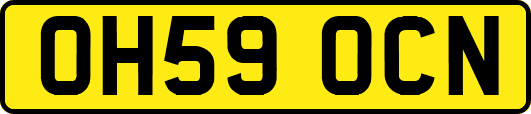 OH59OCN
