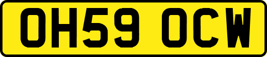 OH59OCW
