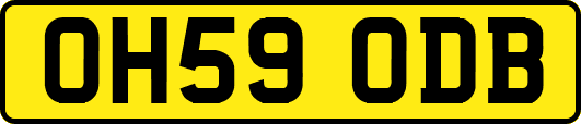 OH59ODB