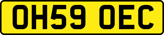 OH59OEC