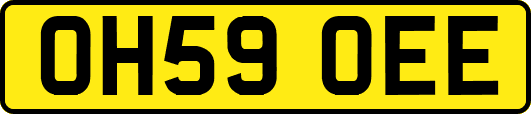 OH59OEE