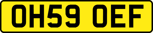 OH59OEF