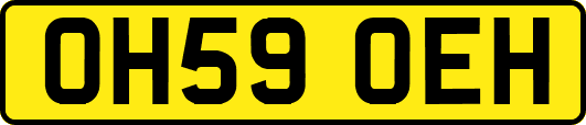 OH59OEH