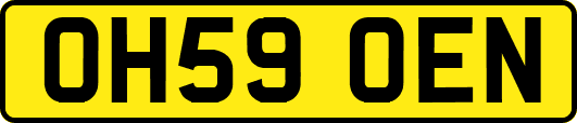 OH59OEN