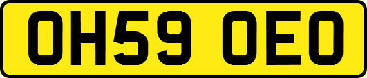 OH59OEO