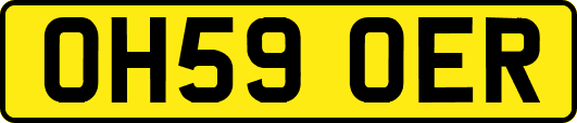 OH59OER