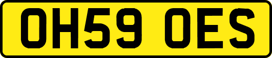 OH59OES