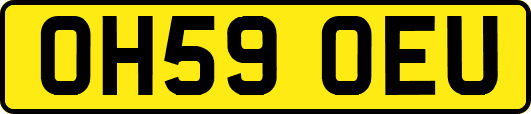 OH59OEU