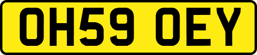 OH59OEY