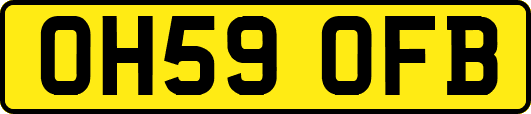 OH59OFB