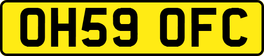OH59OFC