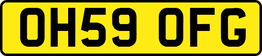 OH59OFG