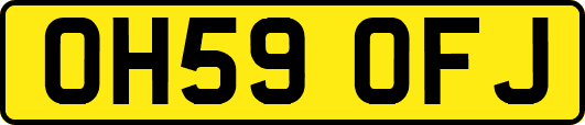 OH59OFJ