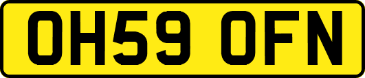 OH59OFN