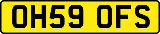 OH59OFS