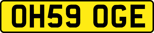 OH59OGE