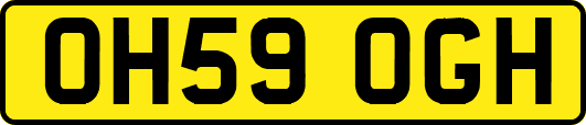 OH59OGH