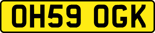 OH59OGK
